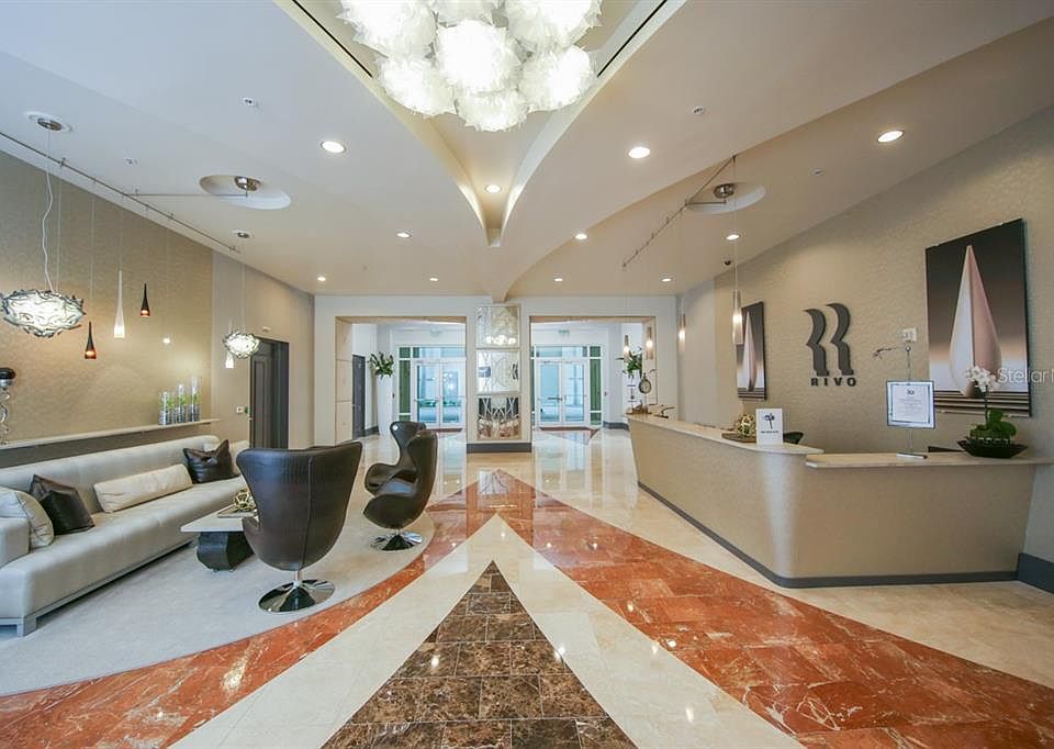 1771 Ringling Blvd Sarasota, FL, 34236 Apartments for Rent Zillow