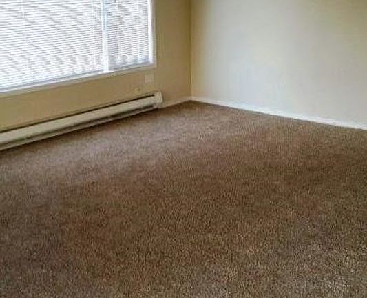 5th image of 9929 14th Ave S #14