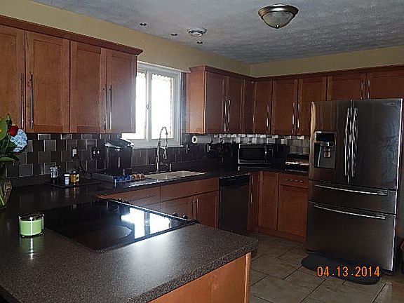 3rd image of 2394 Brown Bark Dr