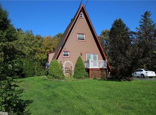 221 Spring Lake Rd, Burrillville, RI 02830