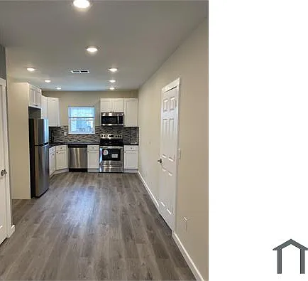 3 bed, 1480 sqft, $1,650 — Photo 4