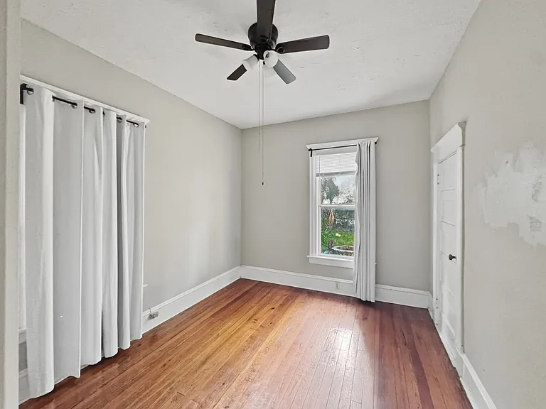 1831 N Laura St — Photo 4