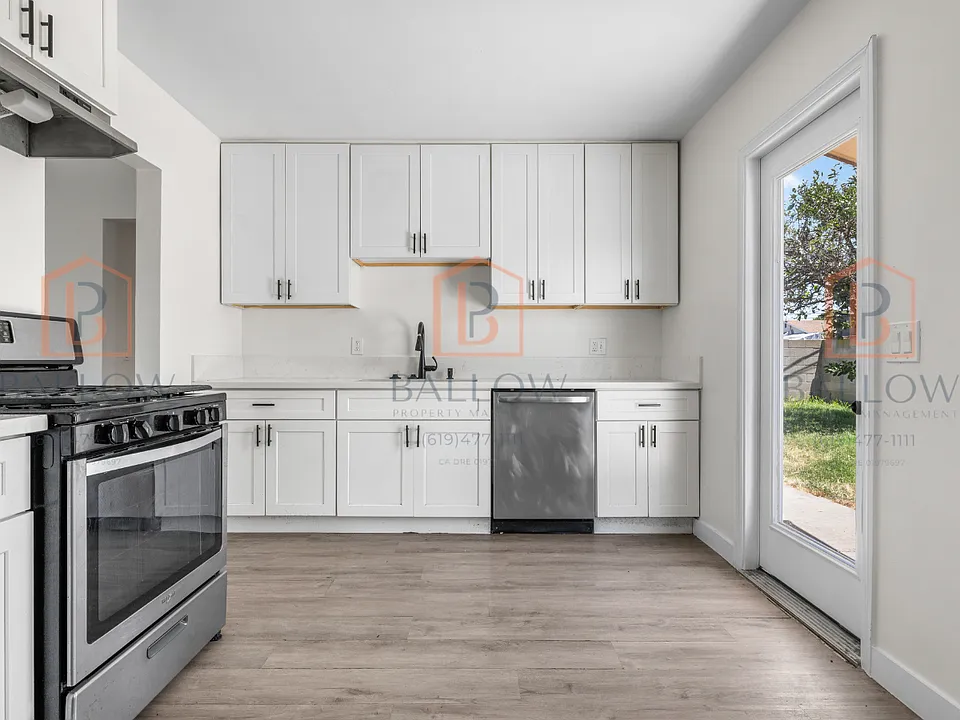 455-457 Smith Ave #457-B