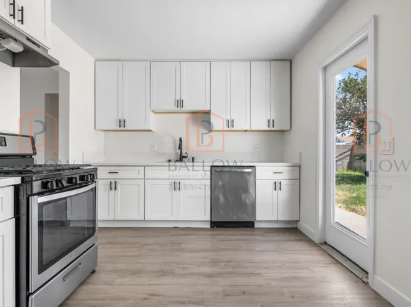 455-457 Smith Ave #457-B, Chula Vista, CA 91910