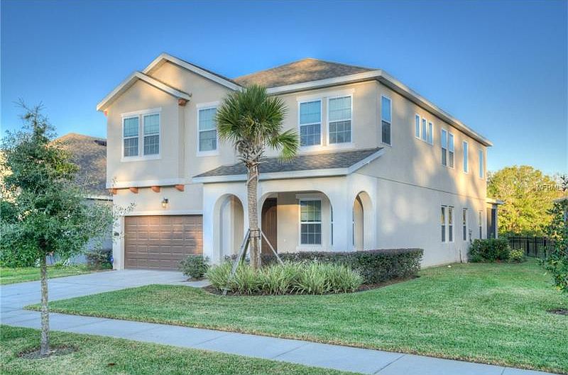 1st image of 11513 Quiet Forest Dr