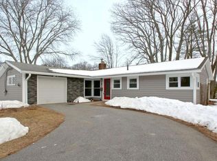 10 Michael Rd, Framingham, MA 01701