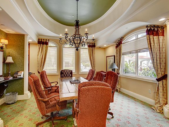 4th image of 2306 Tuscany Way
