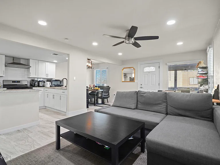 10628 Springwood Dr #D — Photo 29