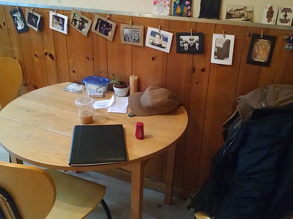3rd image of 91 Herbert St APT 2