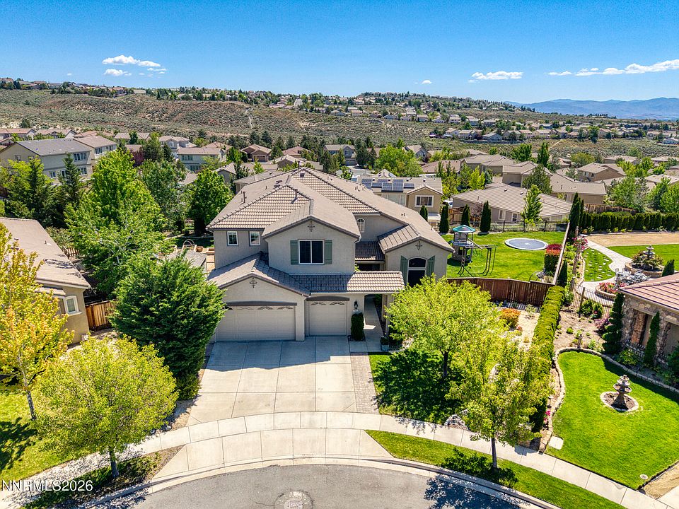 1st image of 7855 Granite Basin Ct