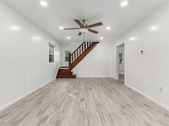 3rd image of 4554 172nd Street