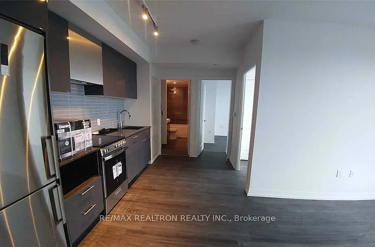 251 Jarvis St #4013 — Photo 3