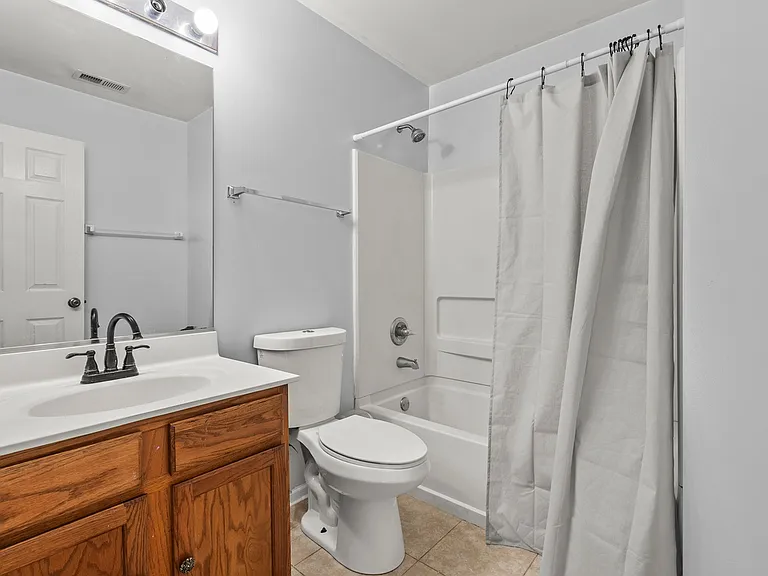 338 Richfield Trl — Photo 24