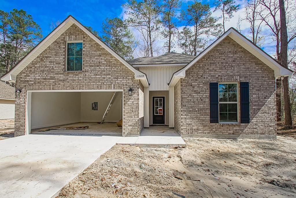 1209 Soult St, Mandeville, LA 70448 Zillow