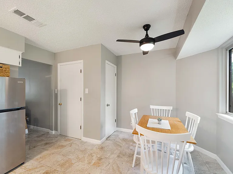 6501 Cooper Ln — Photo 14