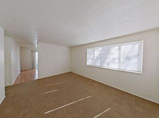 The Kincaid Apartments, Eugene, OR 97403