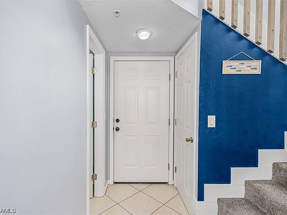5th image of 5371 Blue Crab Cir #5