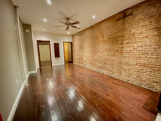 Rented by Compass | media 6