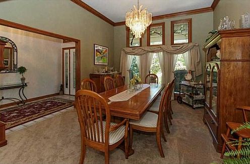 4th image of 1828 Wood Haven Ct