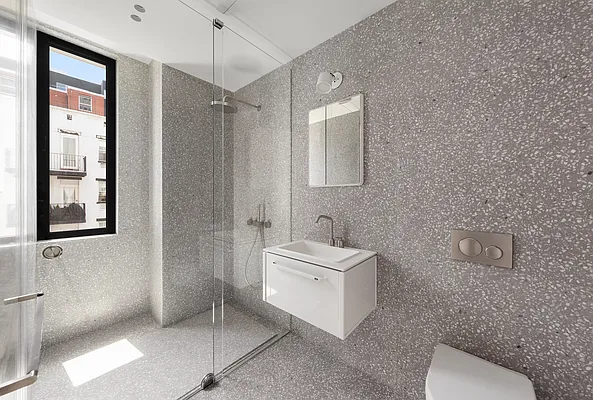 Rented by Douglas Elliman | media 4