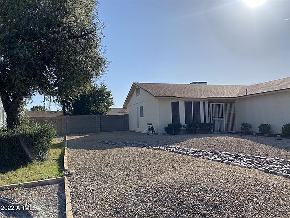 2nd image of 4837 E Sunrise Dr