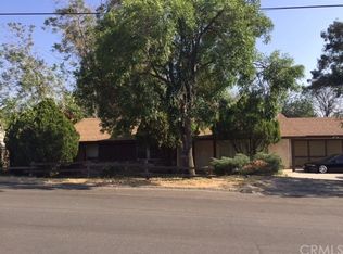 22081 De Berry St, Grand Terrace, CA 92313