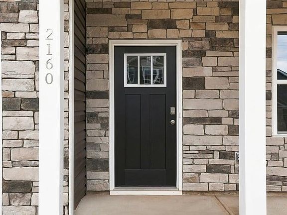 4th image of 2160 Springview Ct