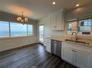 665 W 34th St APT 8, San Pedro, CA 90731