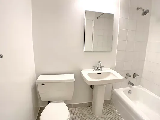 Rented by Douglas Elliman | media 20