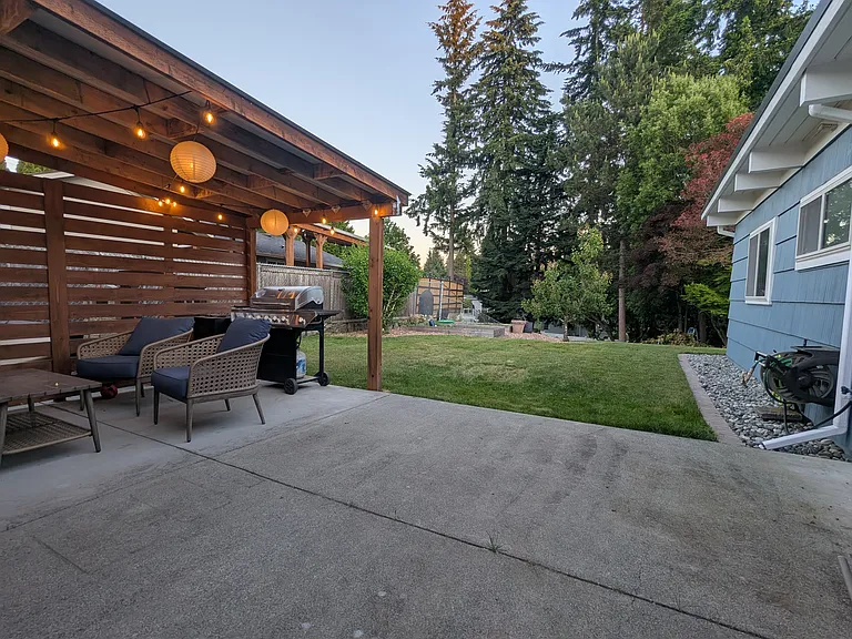 4410 224th St SW — Photo 23