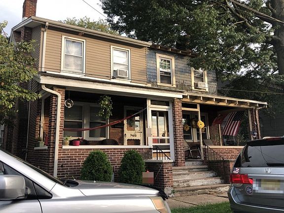 3rd image of 9 Pierce Ave