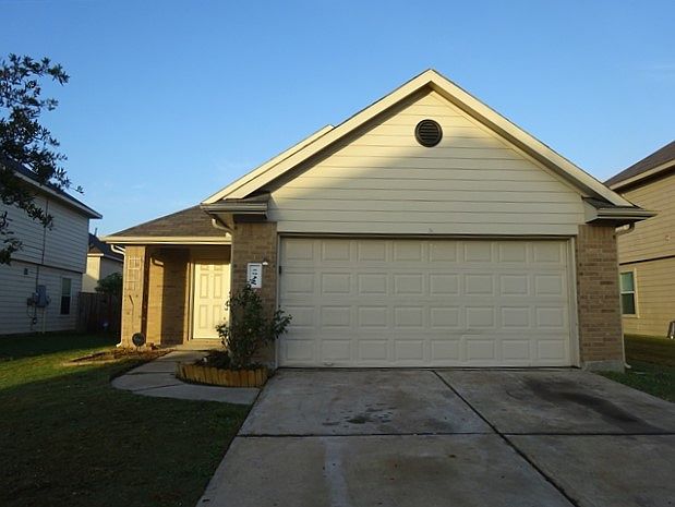 1st image of 5931 Stockholm Ct