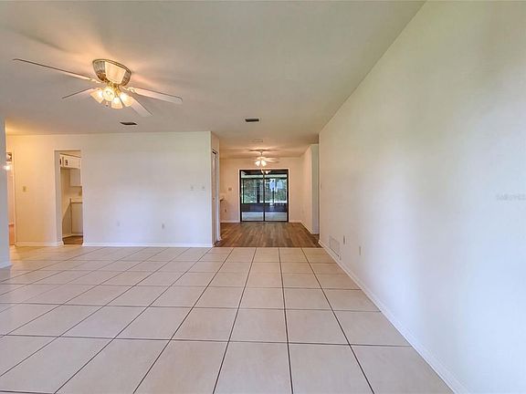 3rd image of 4621 NW 29TH AVENUE