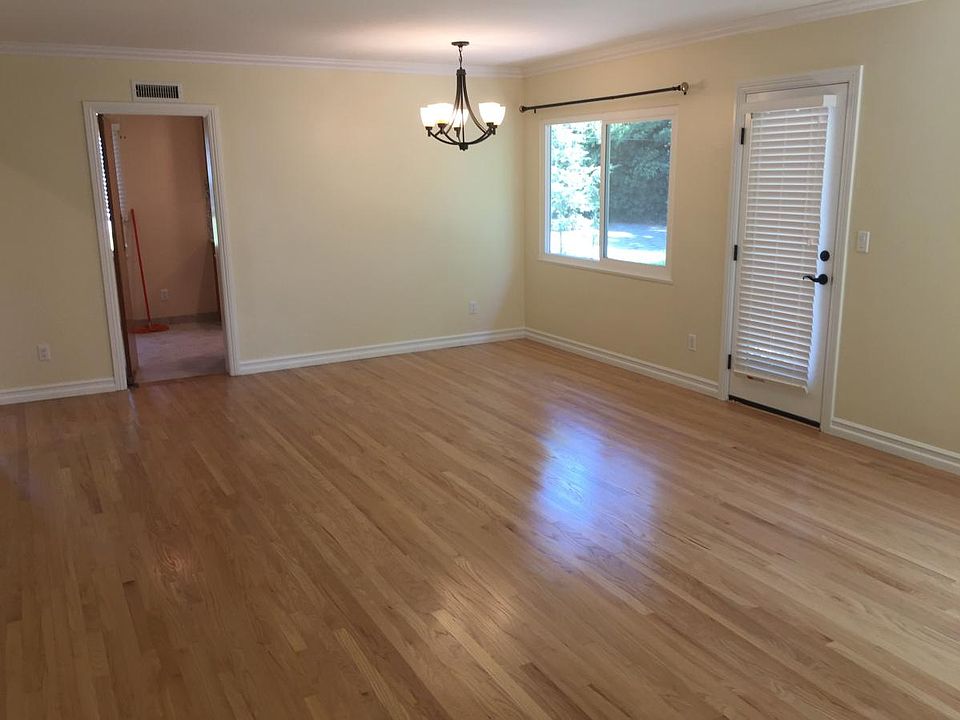 1st image of 1740 Bellford Ave