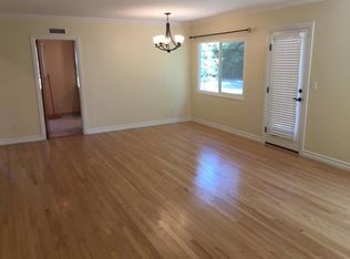1740 Bellford Ave, Pasadena, CA 91104