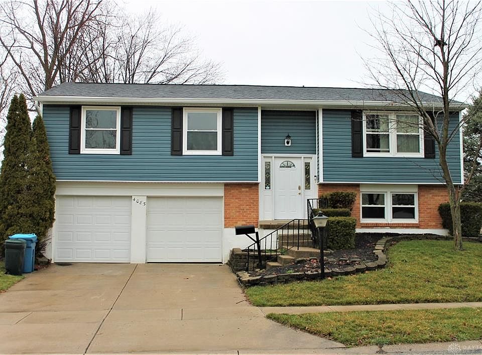 1st image of 4085 Quail Bush Dr