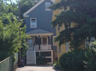 24 Shepard St, Brighton, MA 02135