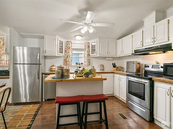 5th image of 3131 W Wapato Drive #33