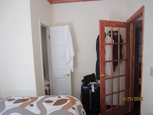 Rented by Majesty Management | media 62