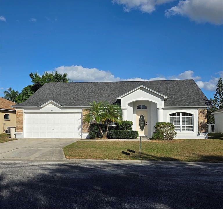 1st image of 521 TERRANOVA CIRCLE