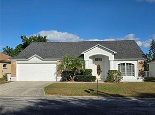 521 Terranova Cir, Winter Haven, FL 33884