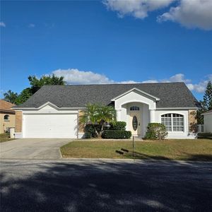 521 Terranova Cir, Winter Haven, FL, 33884