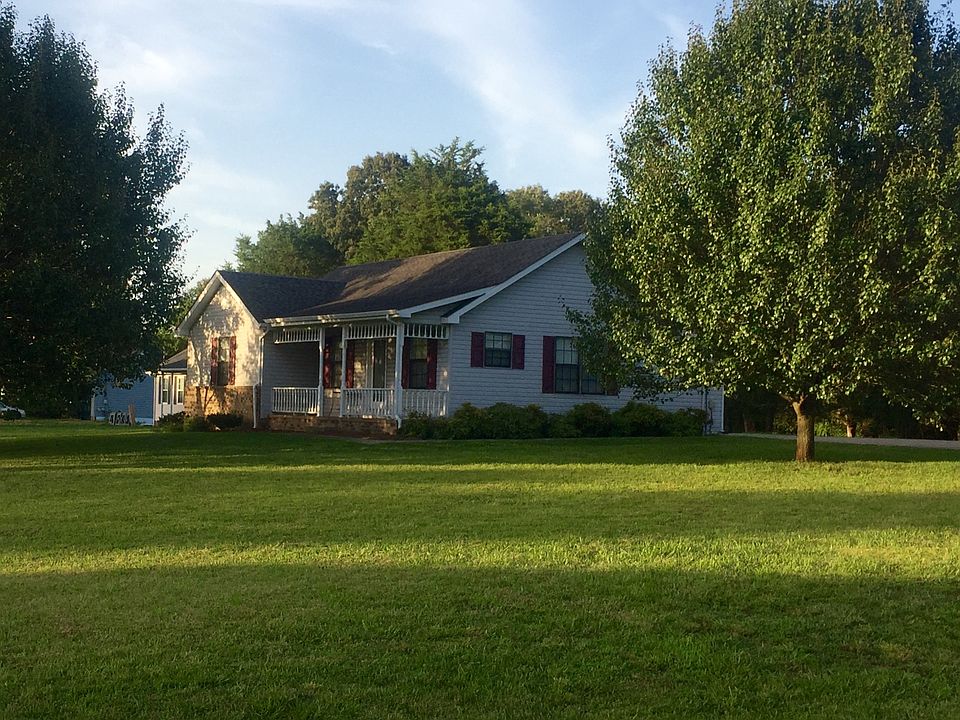 1st image of 479 Glenwood Ave