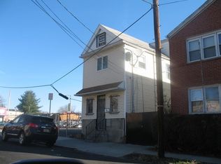 10 Brookdale Ave, Newark, NJ 07106