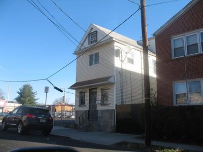 10 Brookdale Ave, Newark, NJ, 07106