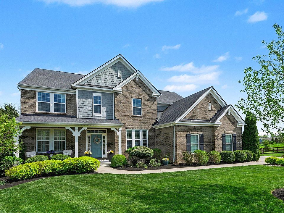 1st image of 1545 Smarty Jones Ct