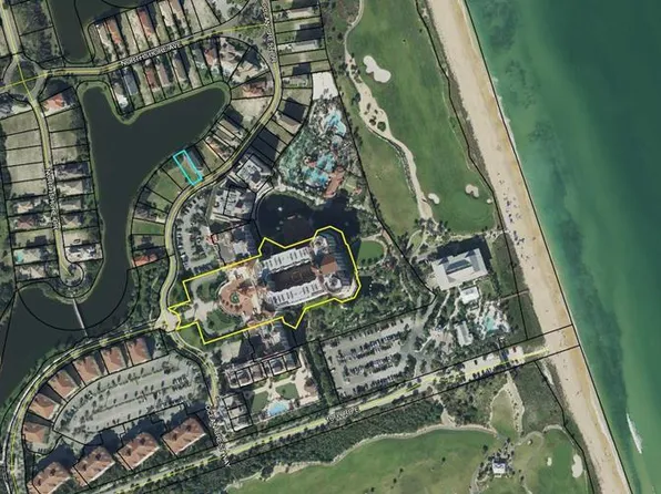 317 Ocean Crest Dr, Palm Coast, FL 32137