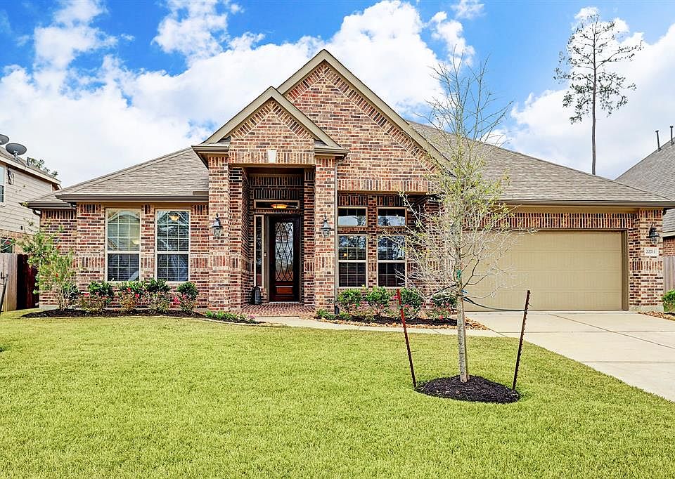 1st image of 22711 Alderdale Ln