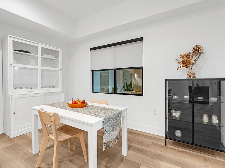 178 S Euclid Ave #310 — Photo 10