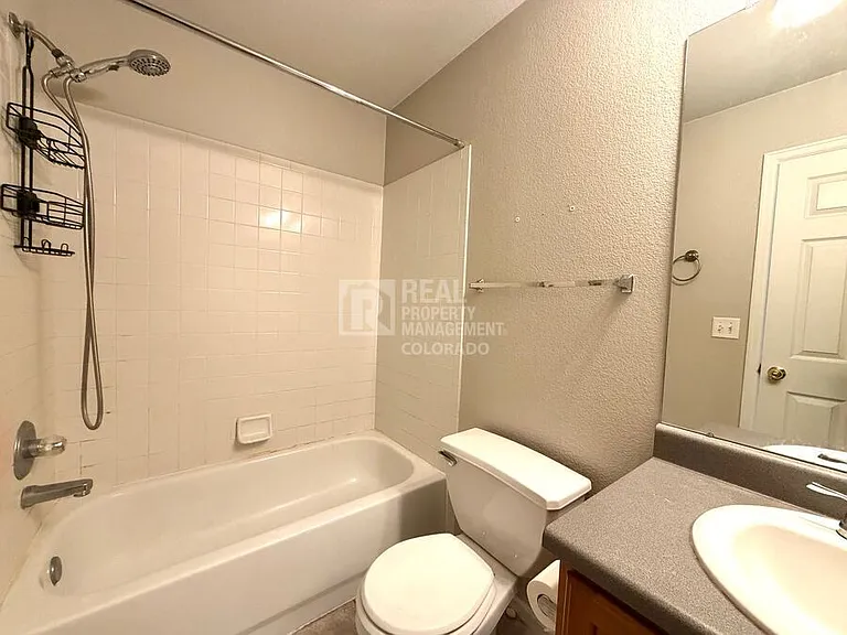 7881 S Kalispell Cir — Photo 14
